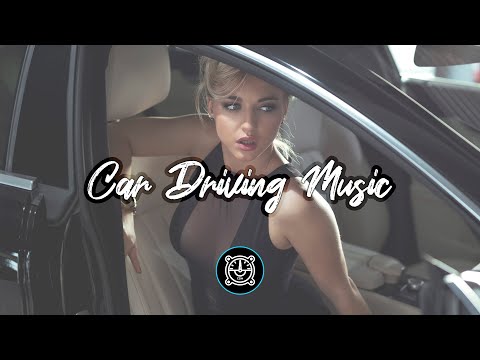 Foretanya & Farasi - Hox