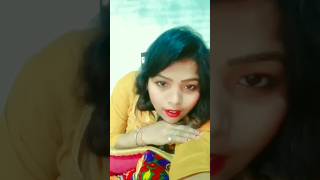 Download lagu Chaaha To Bahut || Imtihaan Move Song || Saif Ali Khan and Raveena Tandan Song mp3