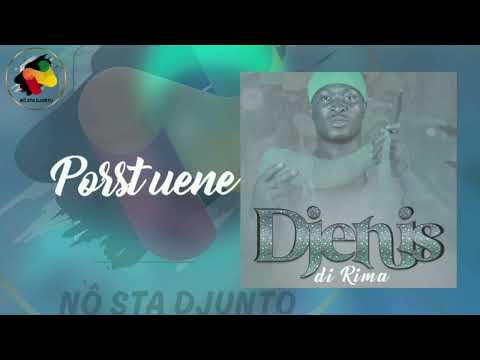 DJENIS DI RIMA - Porst Uene