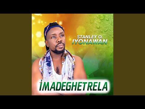 Tribute to Our Departed Legends