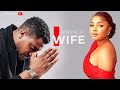 FINDING A WIFE {Kunle Remi, Bimbo Ademoye} -2023 Full Latest Nigerian Movies