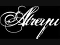 Atreyu-An Interlude