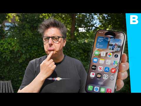 Deze nieuwe functies komen wél naar je iPhone | WWDC 2026