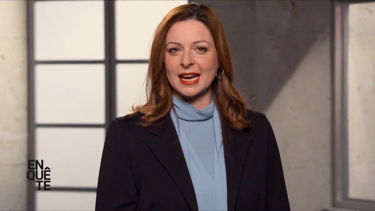 Immobilier : l'émission spéciale d'Enquête