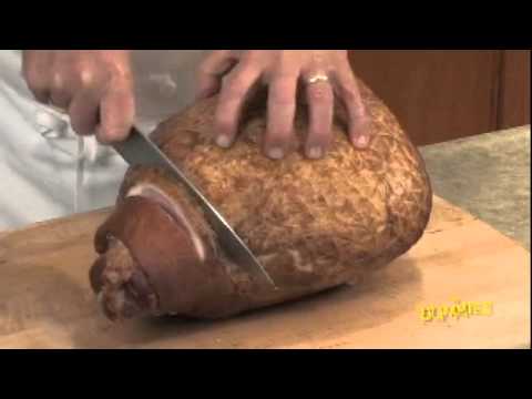 download lagu mp3 mp4 Best Knife For Carving Ham, download lagu Best Knife For Carving Ham gratis, unduh video klip Best Knife For Carving Ham