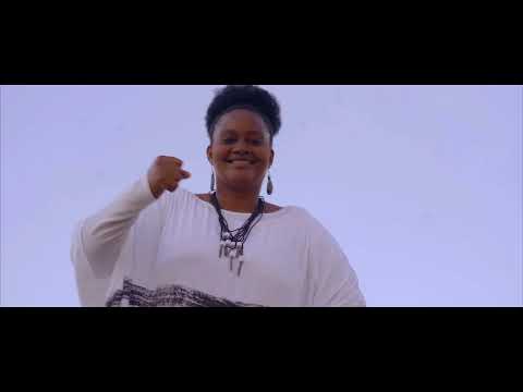 Stephania Massawe - FARAJA YANGU (Official Video)