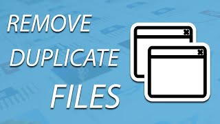 5 Best Tools to Remove Duplicate Files on Your PC in 2024