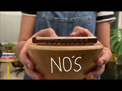 Nós - Duda In The Sky