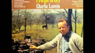 On The Other Hand , Charlie Louvin , 1967