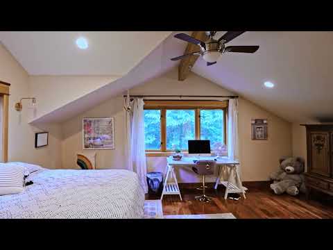 Poulsbo Redfin