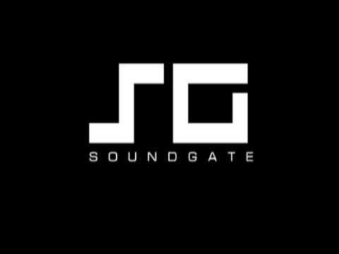 SoundGate - Best Trance Projects