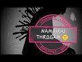 NAMBIKAI THROGAM TAMIL WHATSAPP VIEDO IMMAN ROCK STAR