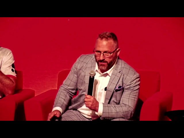 CREATEA: The Future of Formulating Beverages | Episode 189 at SupplySide Global 2025