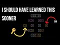 Divide Conquer Algorithm In 3 Minutes