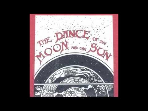The Cursed Bell - Natural Snow Buildings
