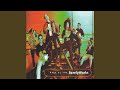 Maybe I'm a Fool/June