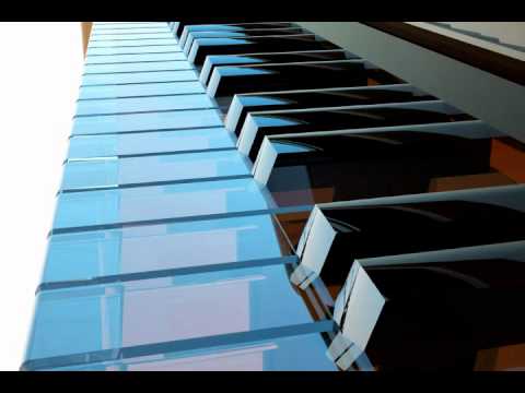 PIANO MEDITATION: Music for Peaceful Reflection