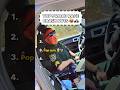 Ranking CRAZIEST Road Rage Crashouts 🤬🚔