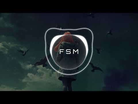 Lost Sky x feat. Shiah Maisel - Lost Pt. II