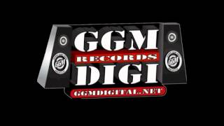 DJ Smurf - Smurfenland Anthem 2012