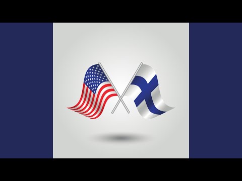 Scary Monsters and Dirty Sprite