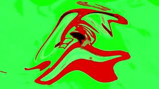 (CHRISTMAS EVE SPECIAL 1/2) (NEW EFFECT) An Audio Effect I'll Call Videoup V8.CHRISTMAS