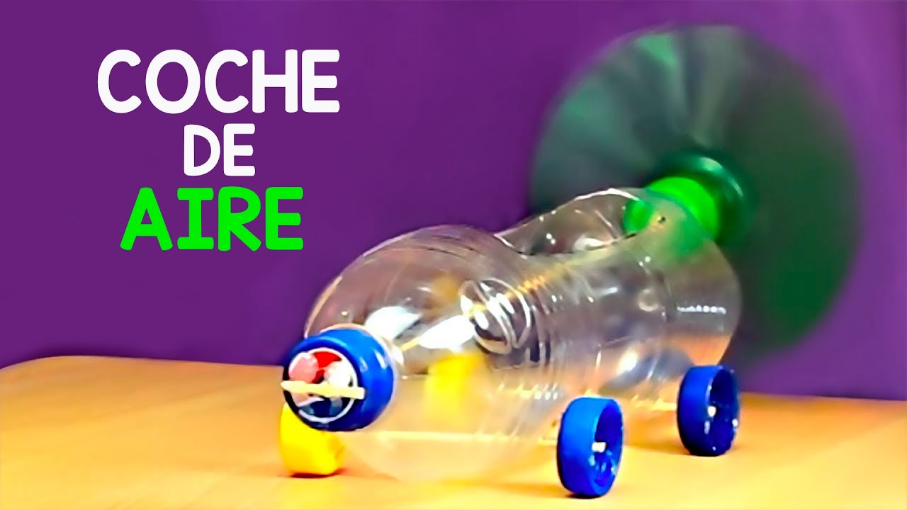 youtube video id=YOhFdA_ntJc