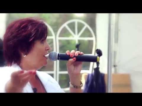 Lucky Joe @ Jaarmarkt De Maten 2015 - Aftermovie