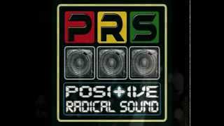 Police Helicopter - Positive Radical Sound.flv