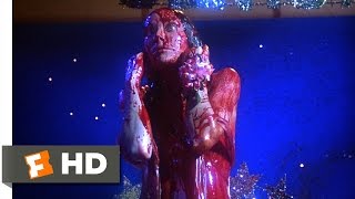 https://www.youtube.com/embed/YOhPdUMzXjY