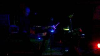 Madame Sadowsky, Live - Photographic (Depeche Mode)(incomplete) + Ricky&#39;s Hand (Fad Gadget)