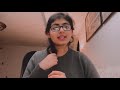 EE IN WORLD STUDIES - FINAL REFLECTION
