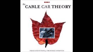 The Cable Car Theory- the Mahdi And The Masses