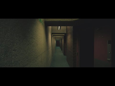 Trish Clowes - Abbott & Costello