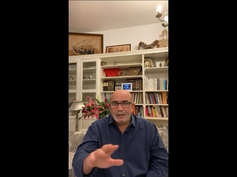 محمد العربي زيتوت