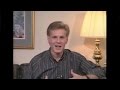 The Mission - Steve Green - Steve talks about missions