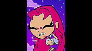 Download lagu i dont have a sister but i felt this one #edit #starfire #blackfire #teentitansgo #shorts mp3 Download lagu i dont have a sister but i felt this one #edit #starfire #blackfire #teentitansgo #shorts mp3