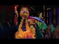 Good Ship Rubber Duckie Campfire Medley Big Bird S Big Parade From 1 2 3 Imagine SesameStreet