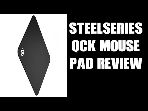 Product trailer
