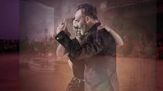 Joe Corbata & Lucila Cionci - 12WMS2022 - 3/4