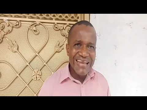 Dr. FERNANDO ARROYO, PRECANDIDATO A LA ALCALDÍA DEL CANTON ESMERALDAS 