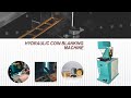 Product Video