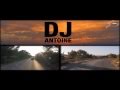 DJ Antoine - Move On Baby (Official Music Video ...