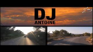 DJ Antoine - Move On Baby (Official Music Video)