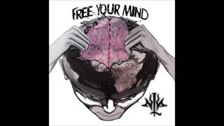 NLP - Heavyweight (Ft. Leaf Dog) (Prod. Illinformed)