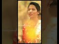 Yepati Dhananaya Song Wathsup Status Teluguchristianstatus Latest Jesussongs Yesayya Jesussong