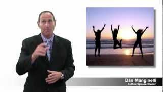 Tip Of The Week :: Are You Making Memories?