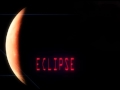 eclipse mix