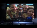 Closing To VeggieTales An Easter Carol 2004 VHS