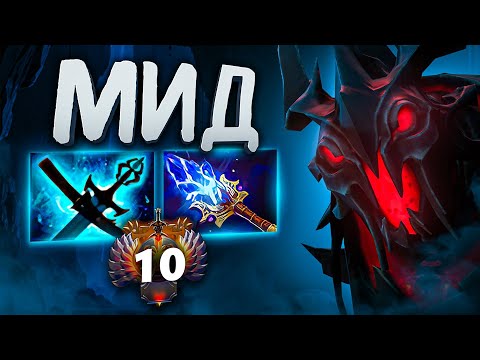 17,000 MMR SF DOES NOT FORGIVE!